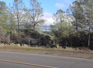 14257 McCourtney Rd, Grass Valley, CA 95949