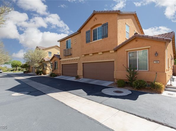 1164 Campassole Ct