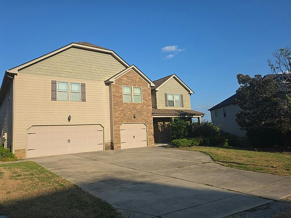 3rd image of 2430 Sunflower Dr