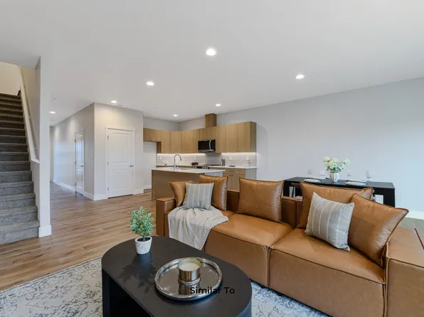 4437 Road 114, Pasco, WA 99301