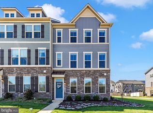 6010 Fallfish Ct, New Market, MD