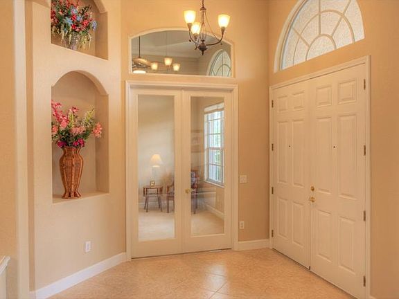 2nd image of 26822 Winged Elm Dr