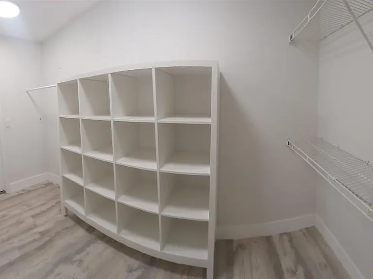 13060 Vista Isles Dr #227 — Photo 12