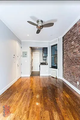 Rented by 9300 Realty, Inc. | media 2