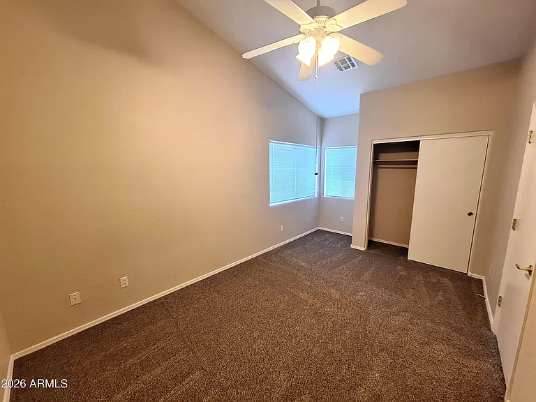 3307 E Fremont Rd — Photo 30