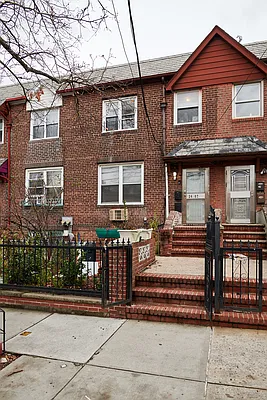 Rented by Steffan Olausson Partridge, LREB | media 27