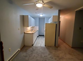 300 N Main St #3, Cedar Grove, WI 53013