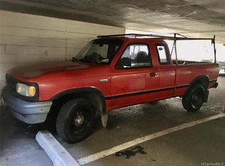 85-175 Farrington Hwy #B23, Waianae, HI 96792