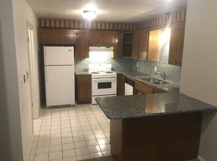 2320 Twisted Oaks Dr, Norman, OK 73071