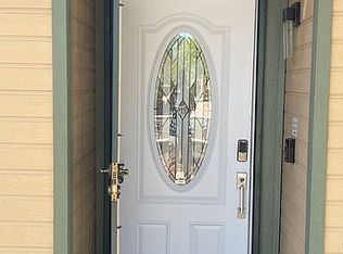 1010 N Seton, Mesa, AZ 85205