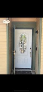 1010 N Seton, Mesa, AZ, 85205