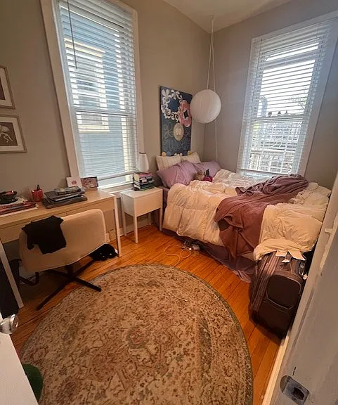 1019 W Newport Ave #3 — Photo 17