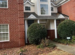 2109 Sanderling Dr #A, Florence, SC 29505