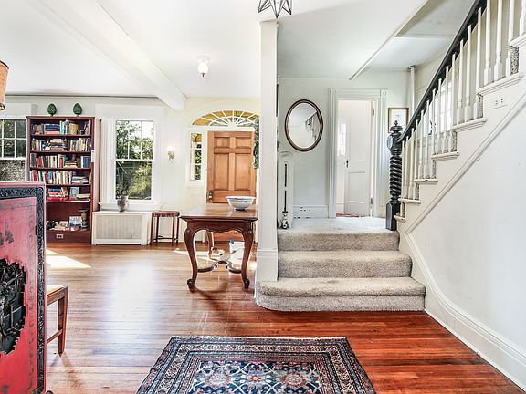 25 Milton Rd Rye, NY 10580(15of43).jpg