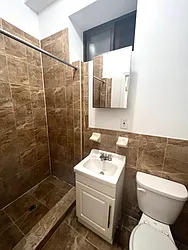 Rented by Best Apartments North Inc