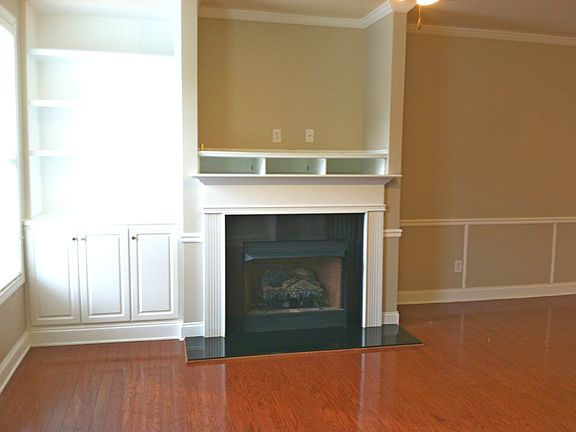 3rd image of 2871 Brandl Cove Ct