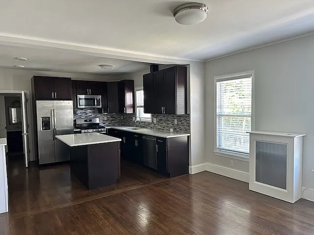 14 Marshall St #2 — Photo 2