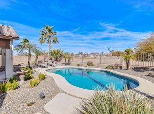 6579 S Classic Way, Gilbert, AZ 85298