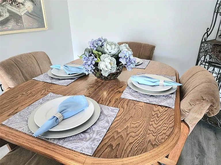 3249 Beneva Rd #204 — Photo 38
