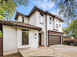 7807 LADO BUENO, San Antonio, TX 78209