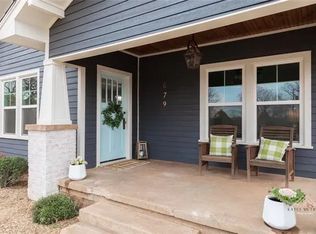 679 Peterson Rd N, Iowa Park, TX 76367