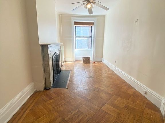 3rd image of 47 E 30th St #4A
