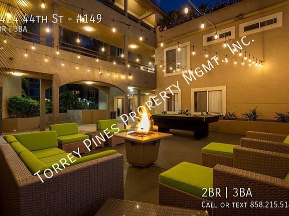 2nd image of 4424 44th St APT 149