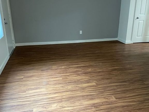 3rd image of 7714 Newlin Ave APT 1