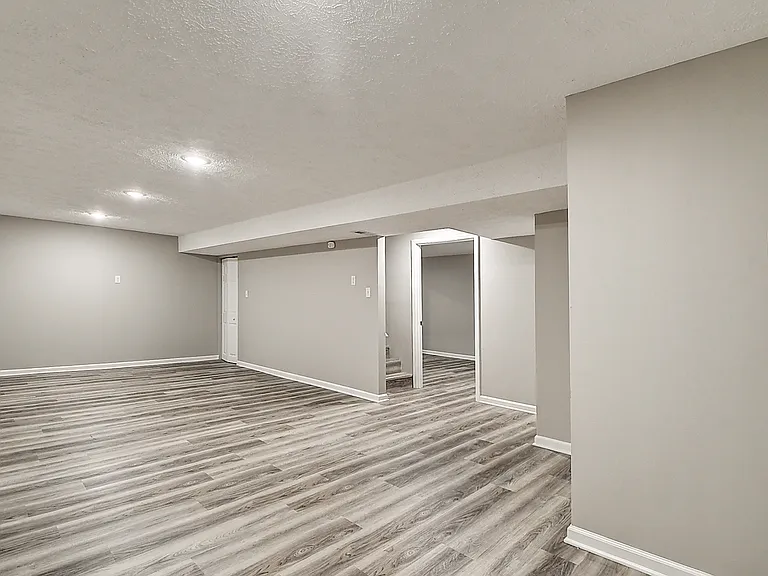 2515 Mullinix Rd — Photo 20