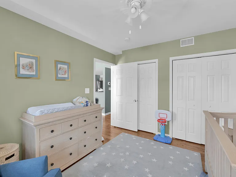 920 Jefferson St #604 — Photo 14
