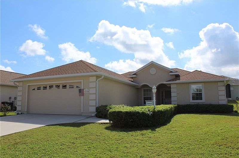 1st image of 12104 SE 173rd Pl