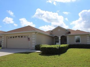 12104 SE 173rd Pl, Summerfield, FL 34491