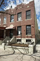 Rented by EXR