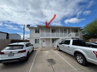 2045 N Winterhaven #202, Mesa, AZ 85213