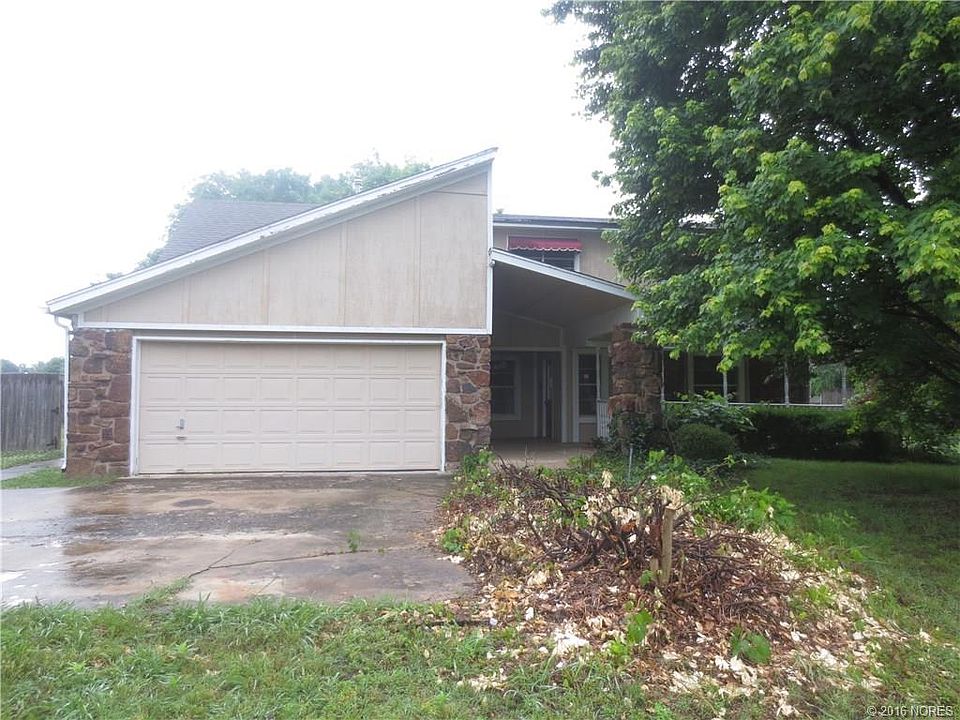 1st image of 7013 S 254 East Ave