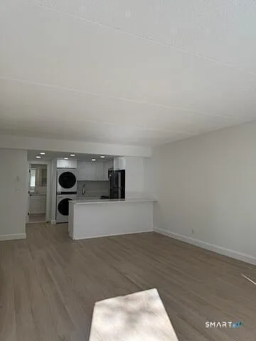 38B Putnam Grn #D — Photo 12