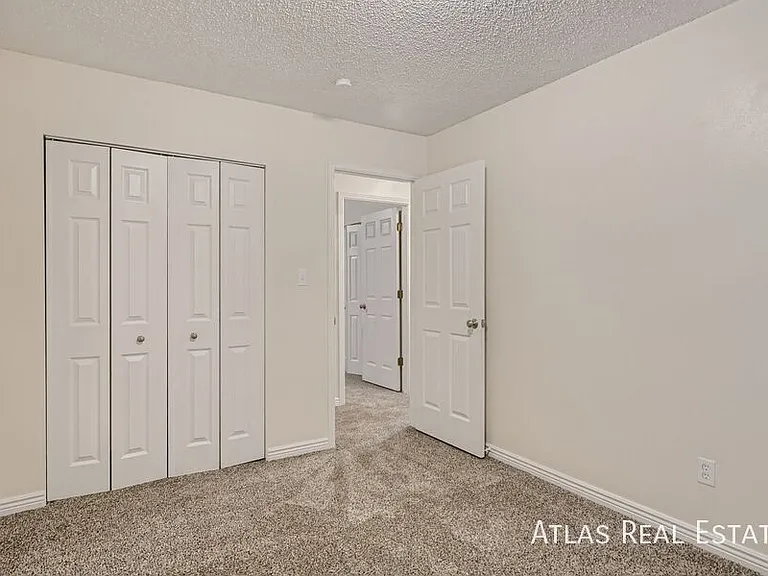 7240 Roaring Spring Ter — Photo 16