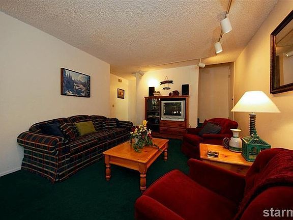 5th image of 1439 Ski Run Blvd #B4