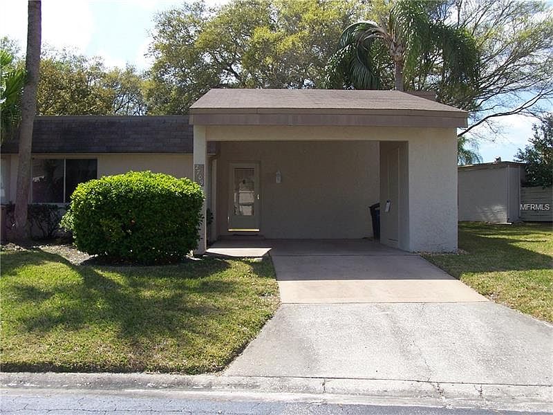 1st image of 2709 Sand Hollow Ct