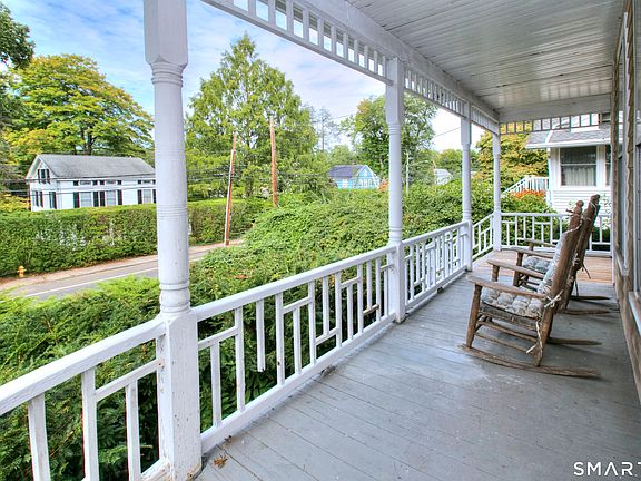 2nd image of 21 East Avenue