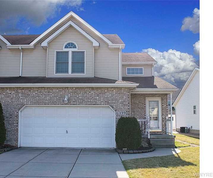 1st image of 139 Carla Ln