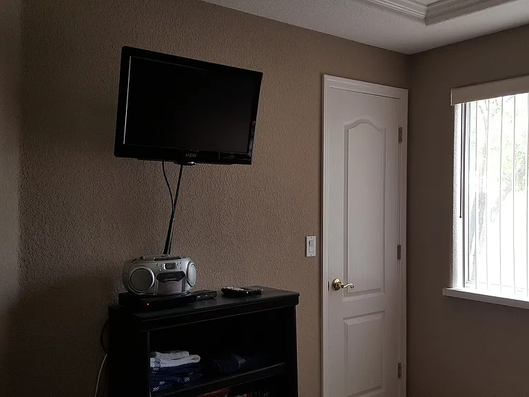2930 Coconino Dr — Photo 17