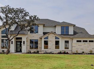 198 Gather St, Castroville, TX 78009