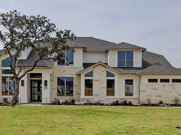 198 Gather Street, Castroville, TX 78009