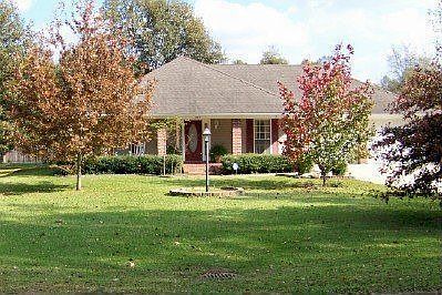For Sale: 832 Old Hwy 49, Richland, MS 39218