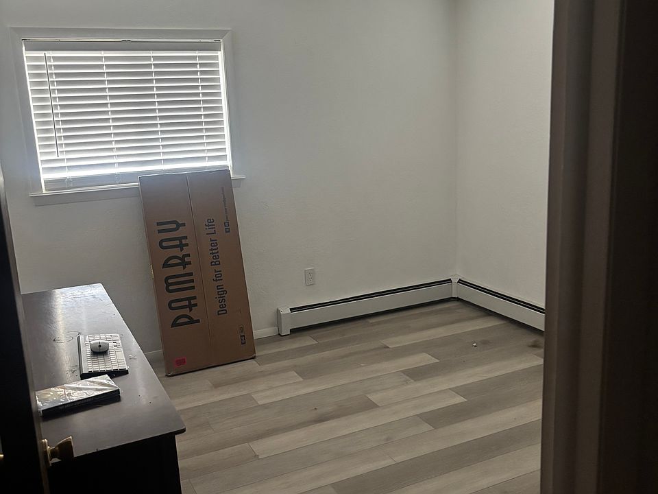 1st image of 2917 1/2 Formay Ave