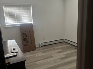 2917 1/2 Formay Ave, Grand Junction, CO 81504