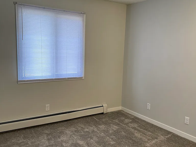 526 S Johnson St #7S — Photo 12