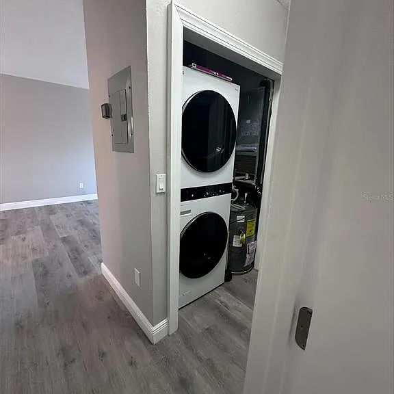 2780 Ocean Shore Blvd #8S — Photo 14