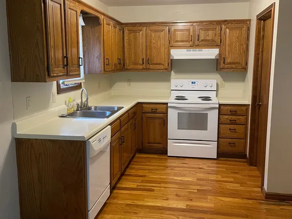 1036 S Ventura Ave, Springfield, MO 65804
